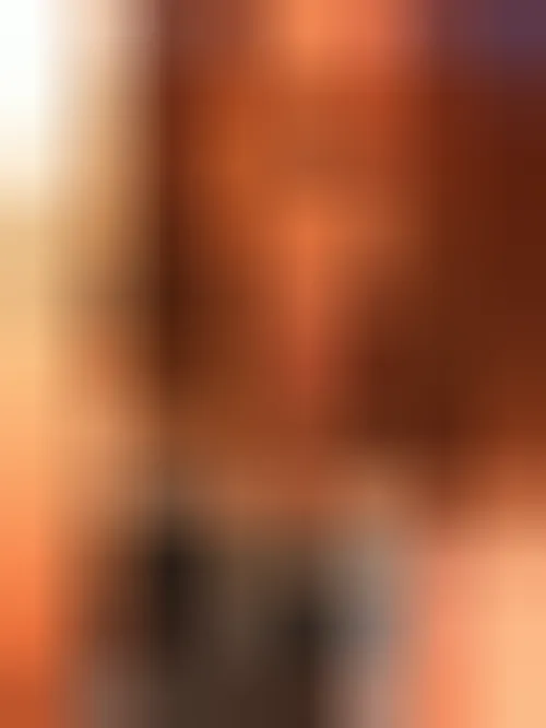 María Teresa, 29 años — follamigas en Barakaldo