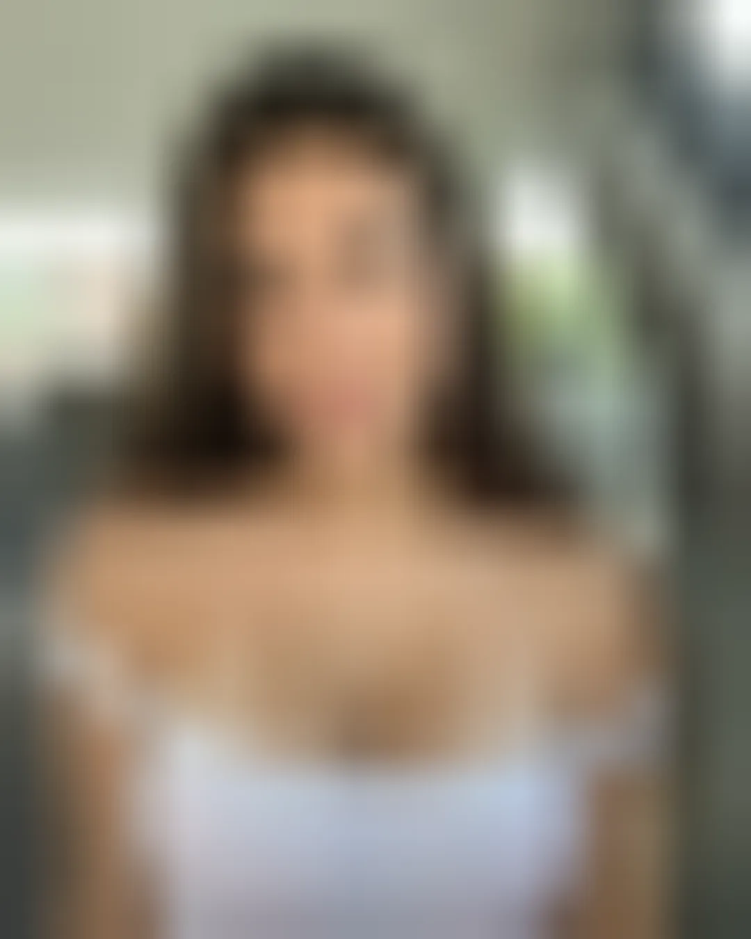 Paloma, 32 años — follamigas en Puerto Real