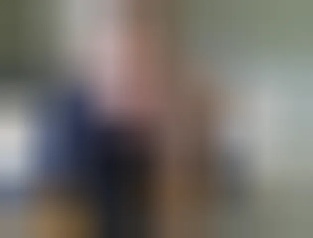 Luciana, 23 años — follamigas en Canillas