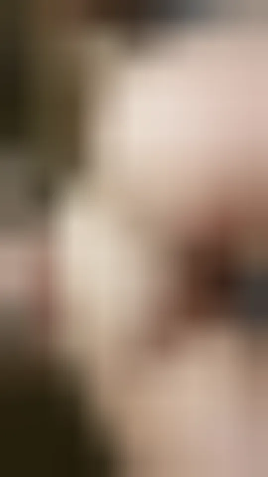 Fabiola, 36 años — follamigas en Eixample