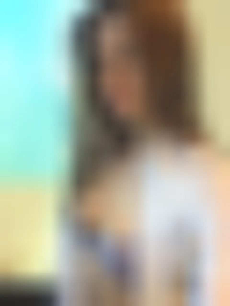Sonia, 42 años — follamigas en Albacete