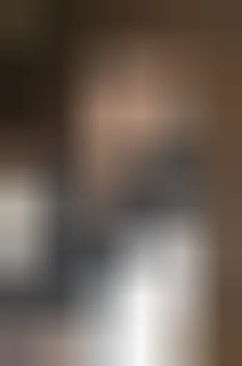 Ángela, 31 años — follamigas en Córdoba