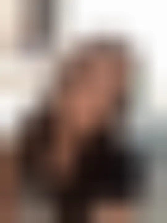 Yasmina, 36 años — follamigas en Madrid