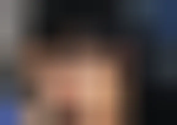 Angélica, 29 años — follamigas en Moratalaz