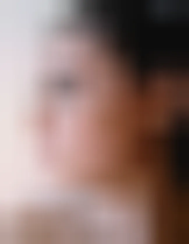 Nayara, 23 años — follamigas en Sabadell