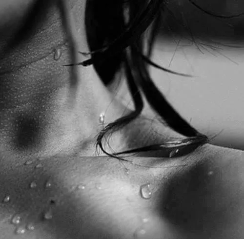 Gloria, 25 años — follamigas en el Poblenou