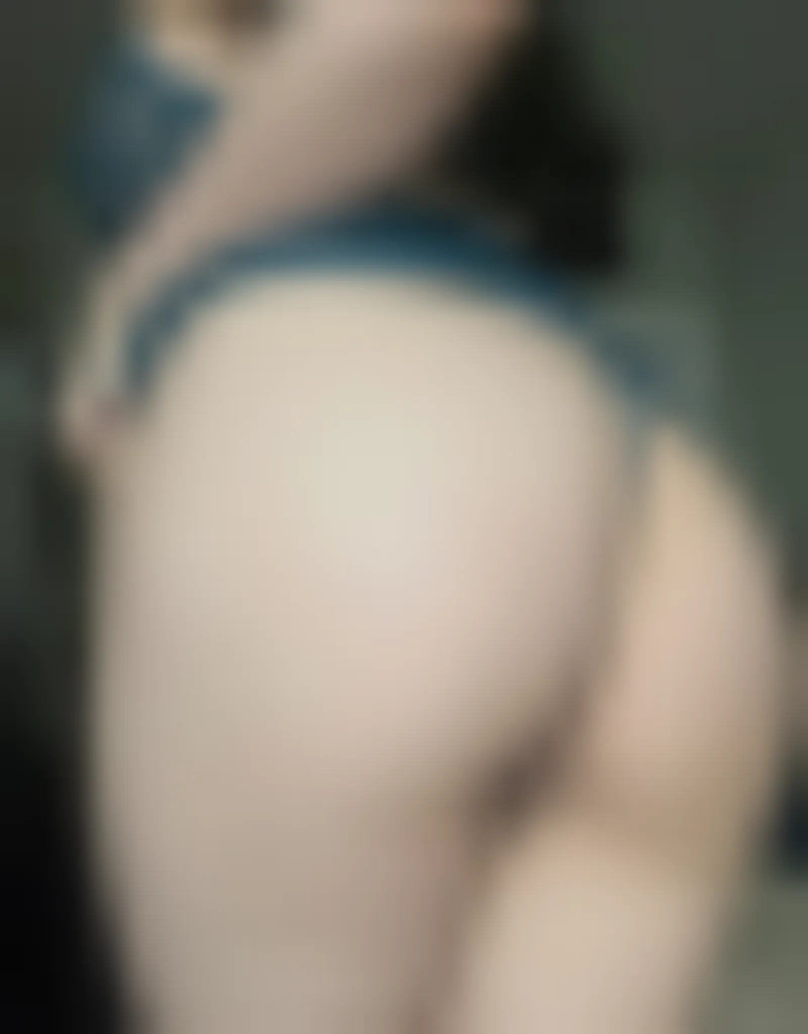 Montserrat, 27 años — follamigas en Vigo