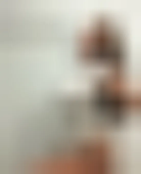 Emilia, 20 años — follamigas en Bilbao