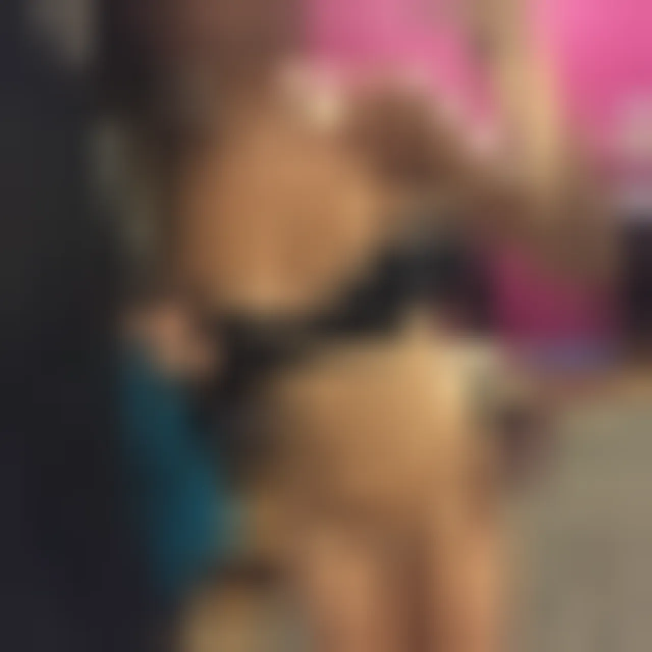 Silvia, 27 años — follamigas en Fuencarral-El Pardo