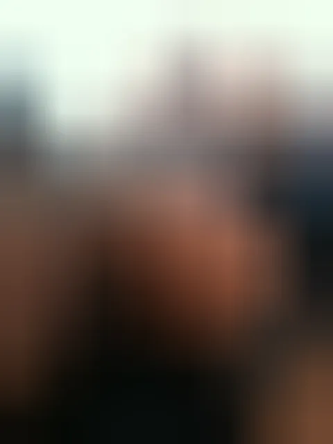 Gina, 33 años — follamigas en Eixample