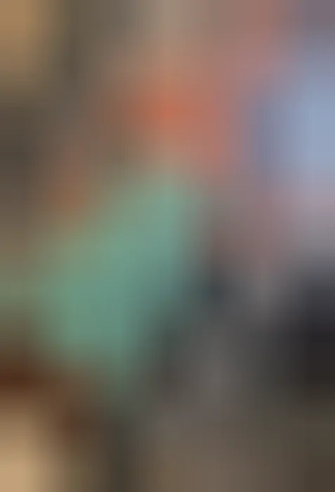 Noelia, 39 años — follamigas en Pamplona