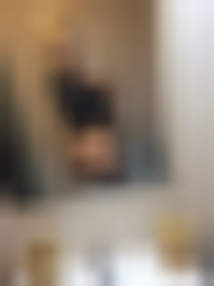 María Fernanda, 24 años — follamigas en La Rinconada