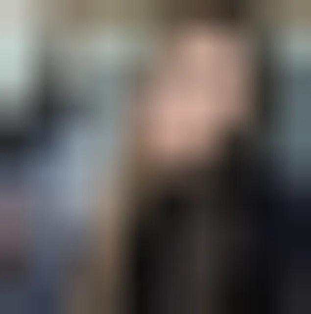 Karina, 25 años — follamigas en Ferrol