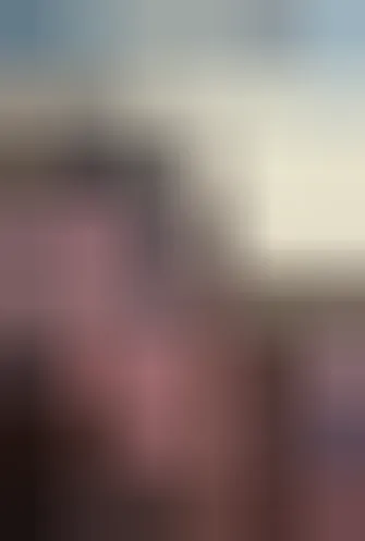 Alejandra, 34 años — follamigas en Murcia