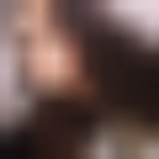 Lidia, 27 años — follamigas en Pamplona