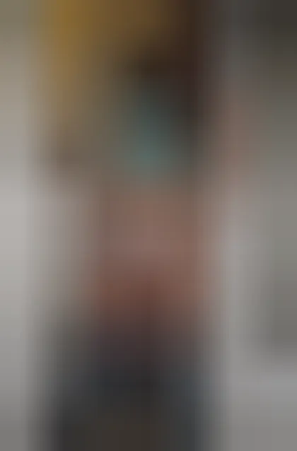 Laura, 31 años — follamigas en Valladolid