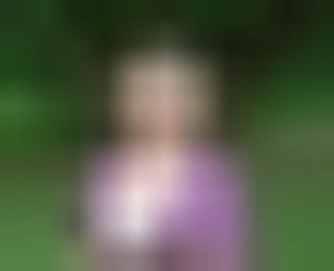 Sandra, 25 años — follamigas en Huelva
