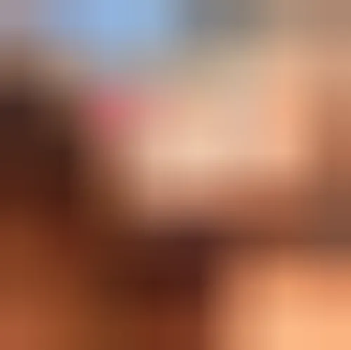 Elena, 25 años — follamigas en Cornellà de Llobregat