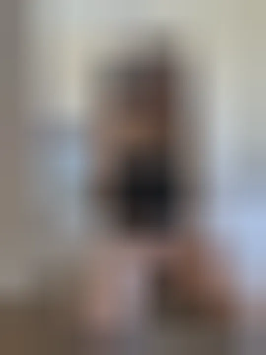 Patricia, 31 años — follamigas en Logroño