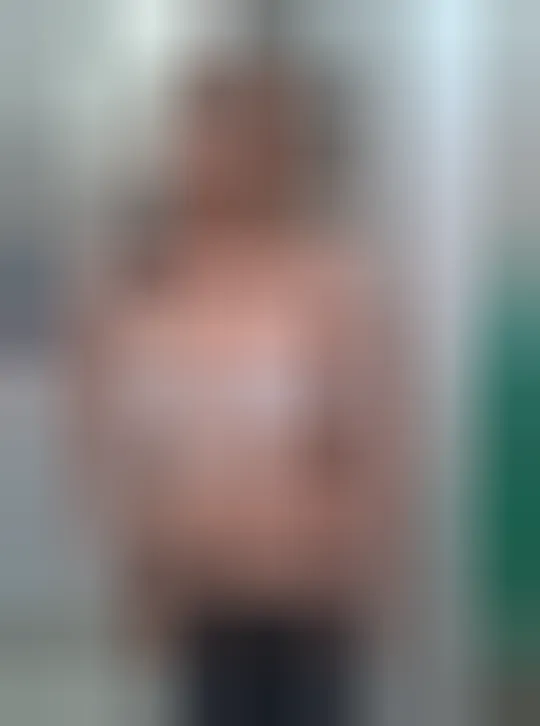 Pilar, 26 años — follamigas en Alicante