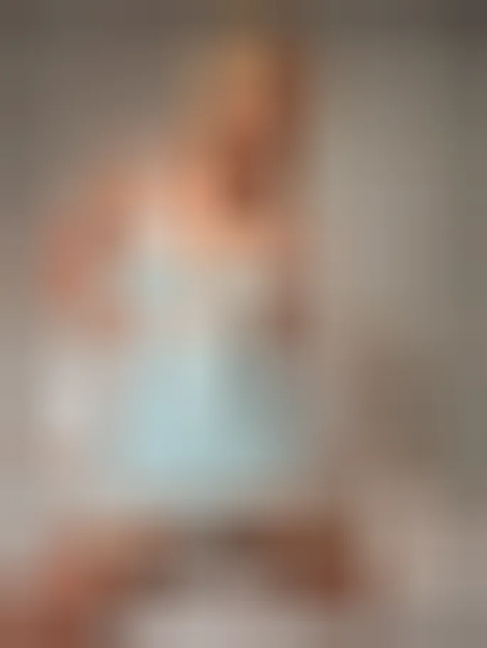 Karina, 27 años — follamigas en Sevilla