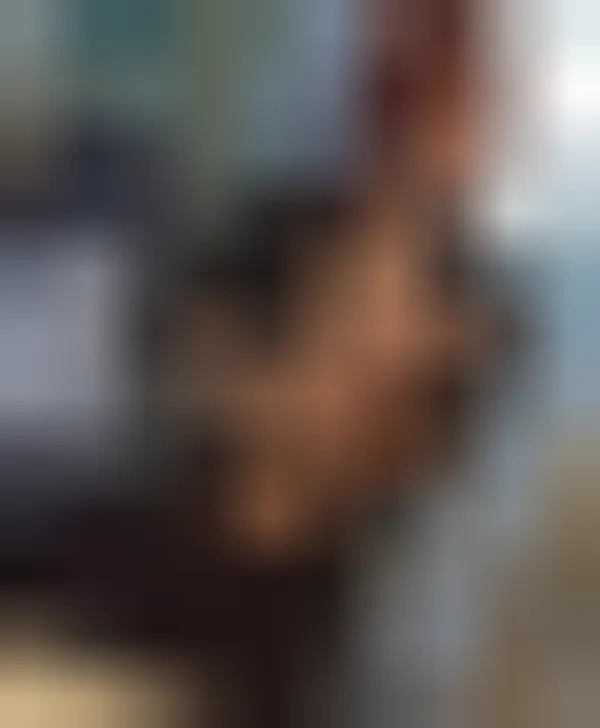 Nerea, 20 años — follamigas en Estepona