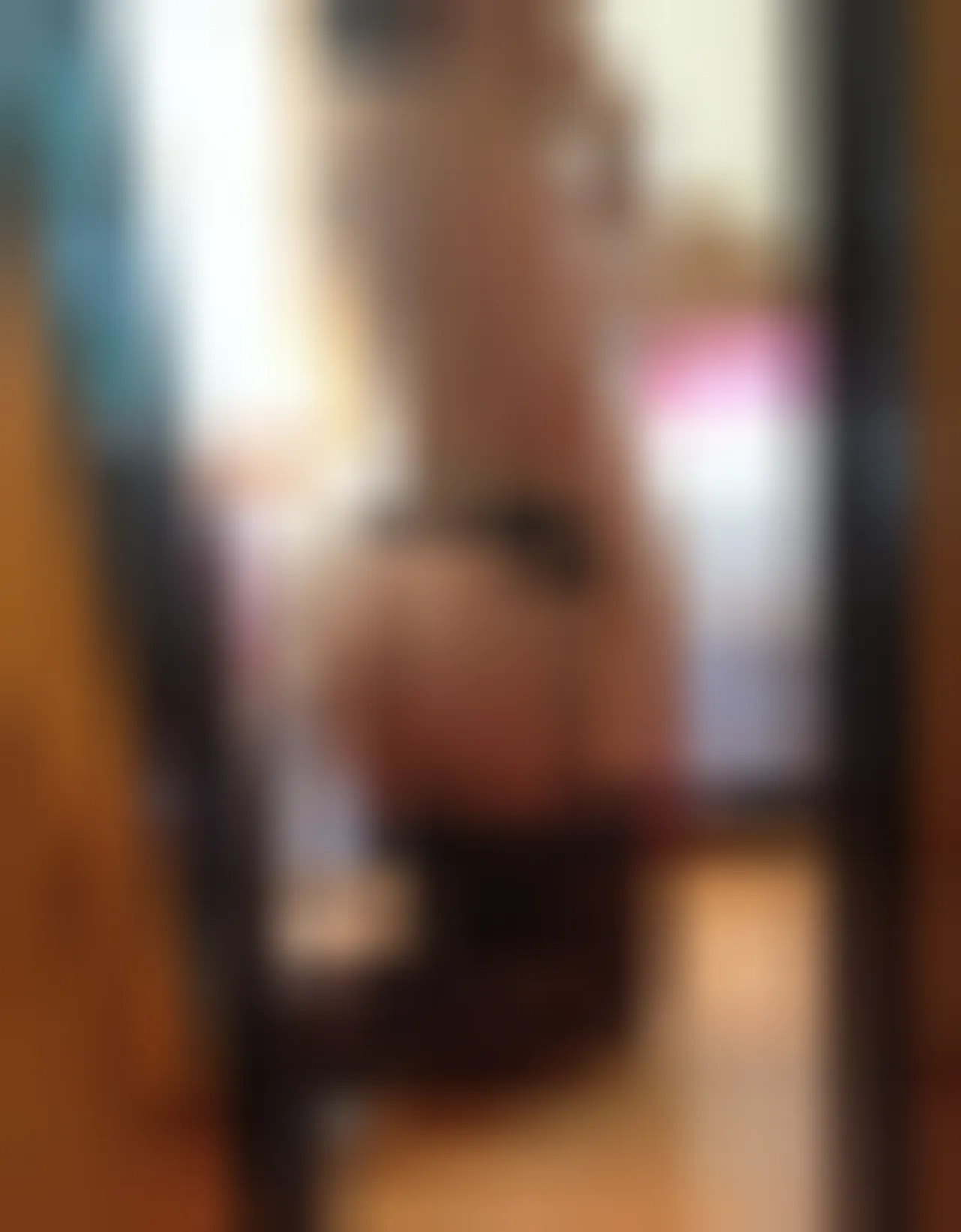 Lucía, 30 años — follamigas en Marbella