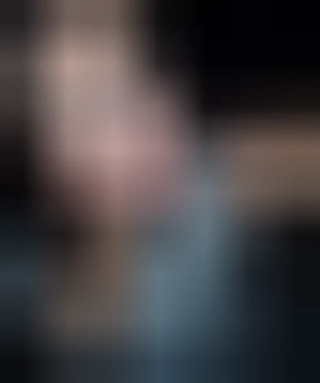 Rosalía, 39 años — follamigas en Gandia