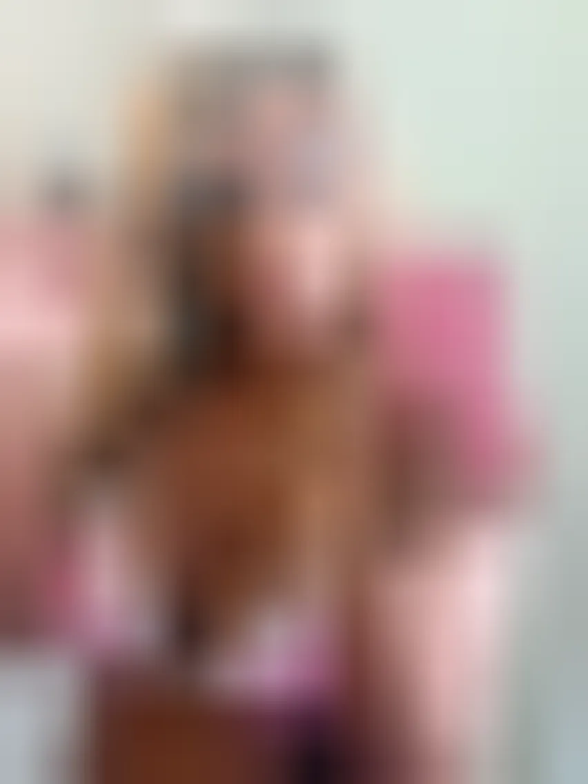 Marisol, 32 años — follamigas en Murcia