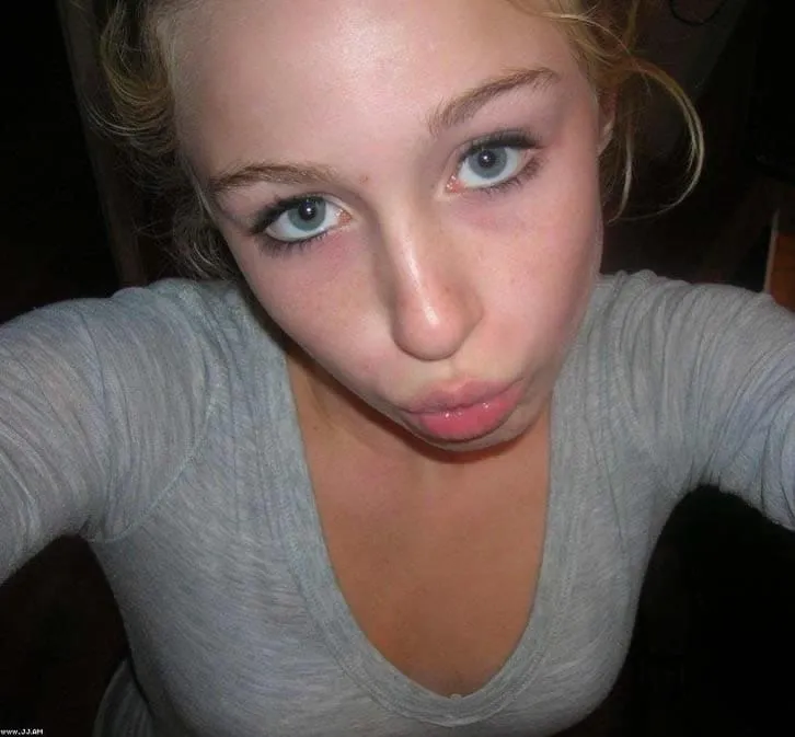 Inmaculada, 30 años — follamigas en Pueblo Nuevo