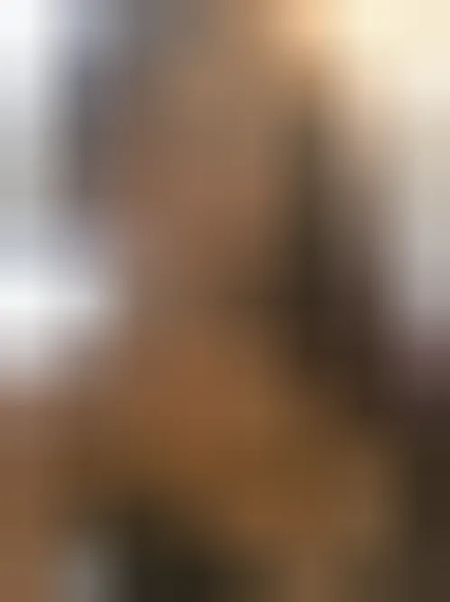 Eva, 25 años — follamigas en Parla