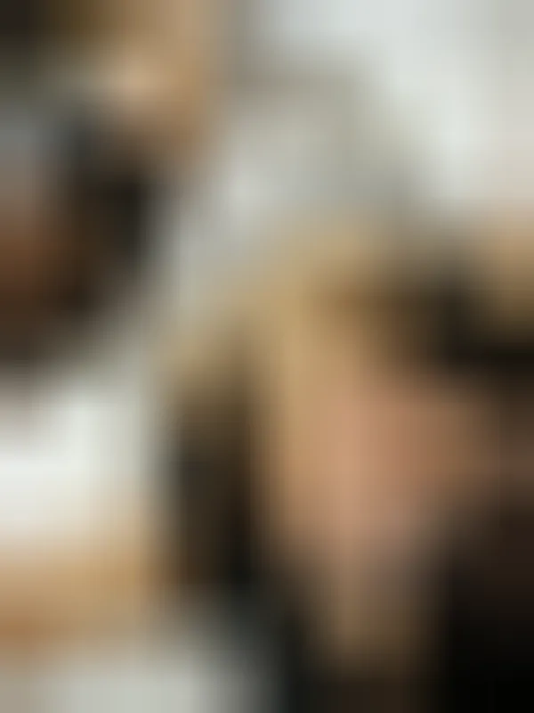 Ivonne, 27 años — follamigas en Málaga