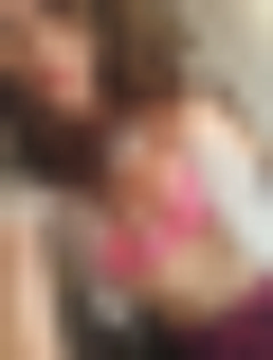 Aitana, 25 años — follamigas en Cáceres