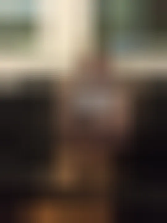 Fatou, 21 años — follamigas en Canillas