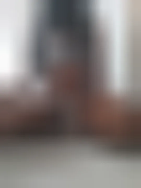 Danna, 22 años — follamigas en Chamartín