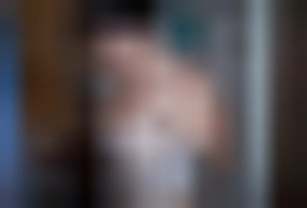 Danna, 19 años — follamigas en Algorta