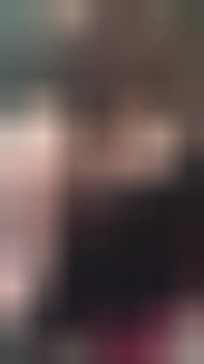 Mariana, 23 años — follamigas en Barcelona