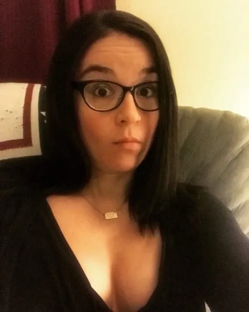 Sienna, 22 años — follamigas en Terrassa