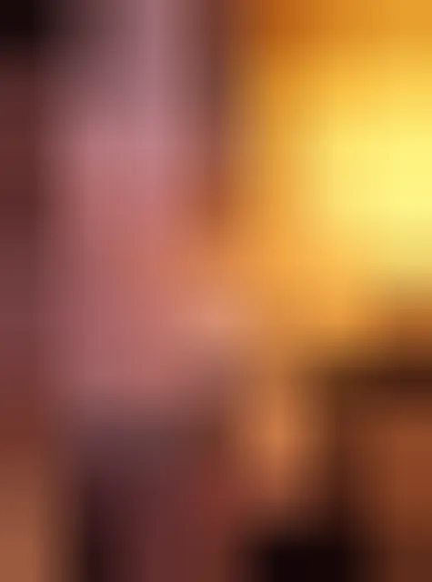 Mariana, 22 años — follamigas en Monzón
