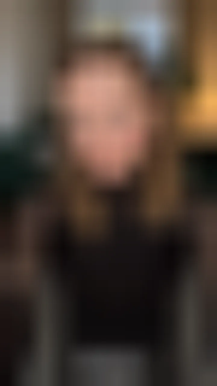 Claudia, 29 años — follamigas en Gasteiz / Vitoria