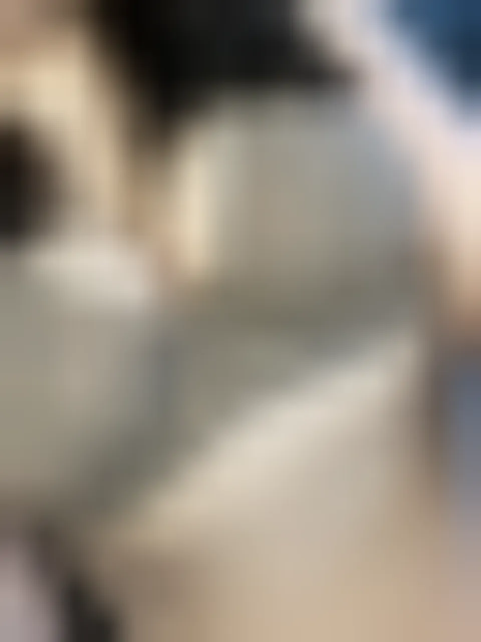 Ana, 28 años — follamigas en Alicante
