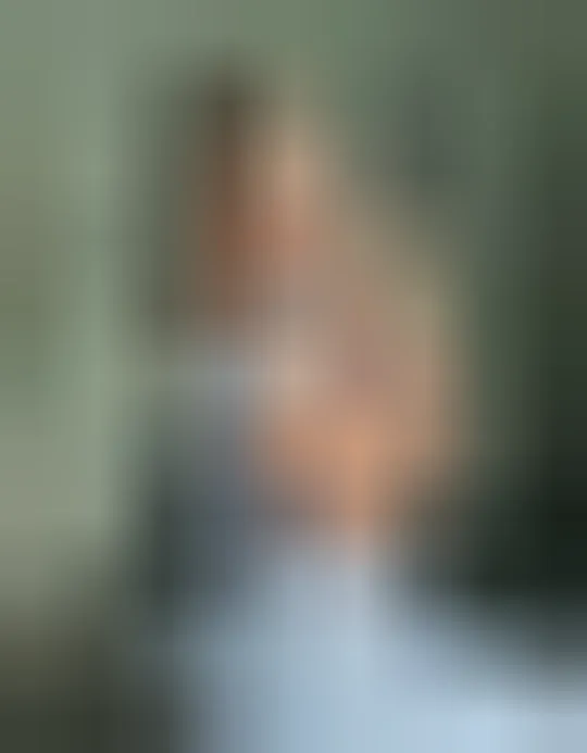 Imara, 29 años — follamigas en Las Palmas de Gran Canaria
