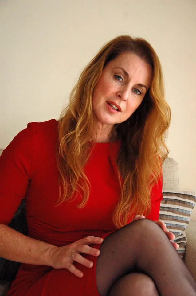 Jazmín, 23 años — follamigas en Carabanchel