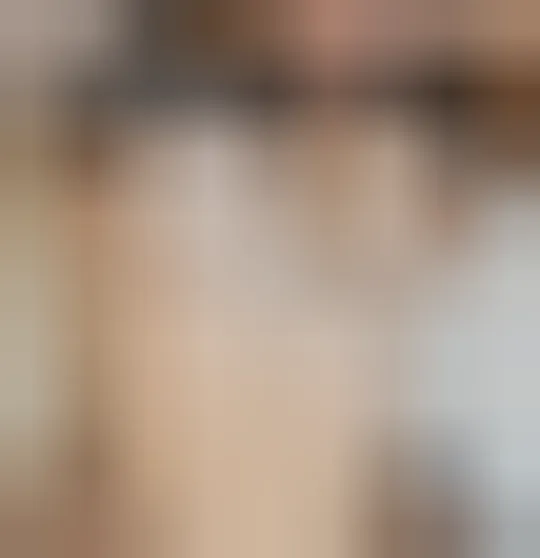 Maribel, 36 años — follamigas en Alicante