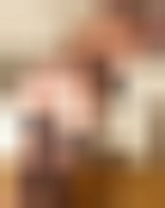 Jazmín, 22 años — follamigas en Camargo