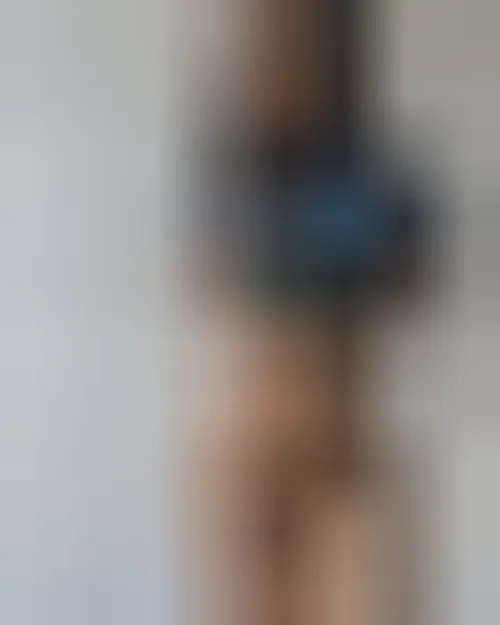 Soraya, 24 años — follamigas en Errenteria