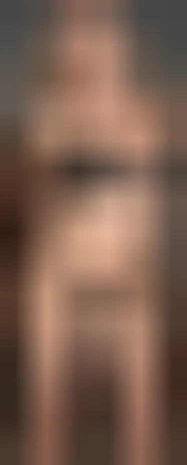 María del Mar, 27 años — follamigas en Sevilla