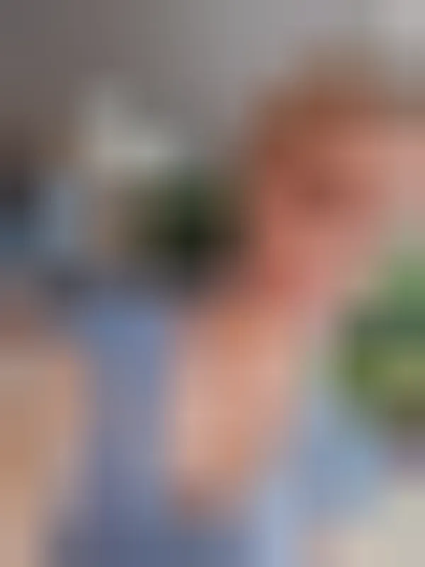 Patricia, 33 años — follamigas en Badalona