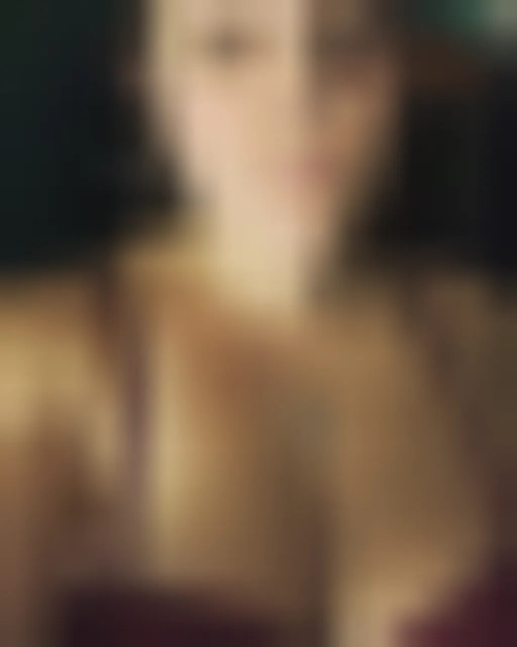 Lía, 22 años — follamigas en Marratxí