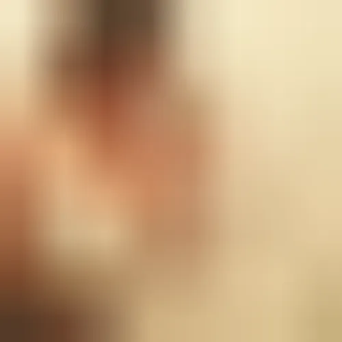 Cynthia, 27 años — follamigas en Lavapiés